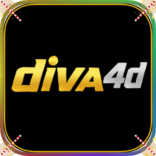 diva4d — galeri pratinjau Resmi APK